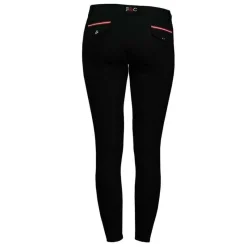 FLAGS&CUP Pantalon d'équitation pour femme Cayenne Flags & Cup><noscript><img data-lazyloaded=