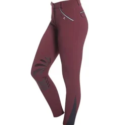 FLAGS&CUP Pantalon d'équitation pour femme Cayenne Flags & Cup><noscript><img data-lazyloaded=