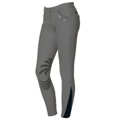 FLAGS&CUP Pantalon d'équitation pour femme Cayenne Flags & Cup><noscript><img data-lazyloaded=