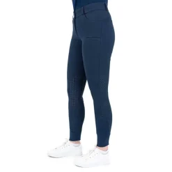 TIME TO RIDE Pantalon d'équitation pour femme Up to you> Pantalon D'Équitation