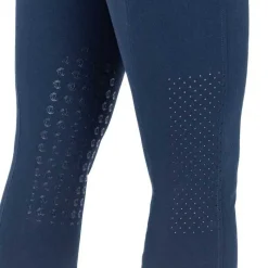 TIME TO RIDE Pantalon d'équitation pour femme Up to you><noscript><img data-lazyloaded=