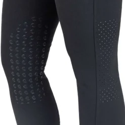 TIME TO RIDE Pantalon d'équitation pour femme Up to you><noscript><img data-lazyloaded=