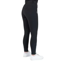 TIME TO RIDE Pantalon d'équitation pour femme Up to you><noscript><img data-lazyloaded=
