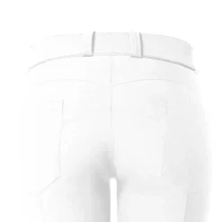 FLAGS&CUP Pantalon d'équitation pour femme push up Flags & Cup> Pantalon D'Équitation