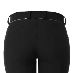 FLAGS&CUP Pantalon d'équitation pour femme push up Flags & Cup><noscript><img data-lazyloaded=
