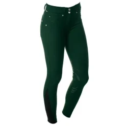 FLAGS&CUP Pantalon d'équitation pour femme push up Flags & Cup><noscript><img data-lazyloaded=