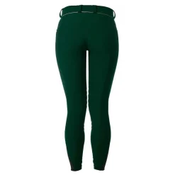 FLAGS&CUP Pantalon d'équitation pour femme push up Flags & Cup><noscript><img data-lazyloaded=
