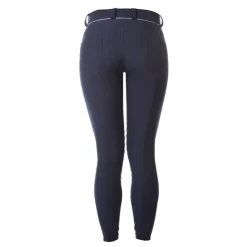 FLAGS&CUP Pantalon d'équitation pour femme push up Flags & Cup><noscript><img data-lazyloaded=