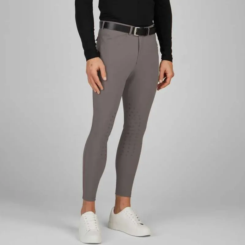 PIKEUR Pantalon d'équitation pour homme New Rodrigo> Pantalon D'Équitation