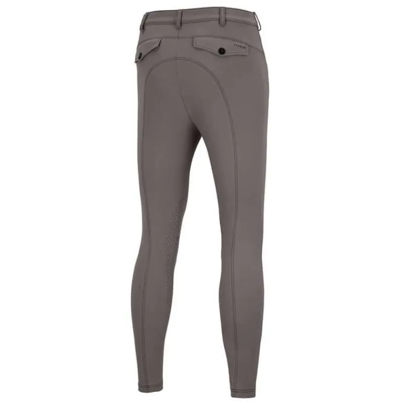 PIKEUR Pantalon d'équitation pour homme New Rodrigo> Pantalon D'Équitation