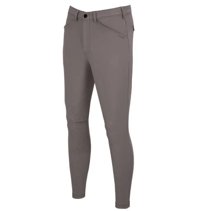 PIKEUR Pantalon d'équitation pour homme New Rodrigo> Pantalon D'Équitation