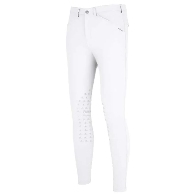 PIKEUR Pantalon d'équitation pour homme New Rodrigo> Pantalon D'Équitation