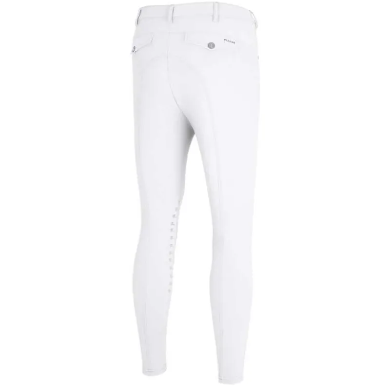 PIKEUR Pantalon d'équitation pour homme New Rodrigo> Pantalon D'Équitation