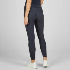 ESKADRON Pantalon d'équitation pour femme> Pantalon D'Équitation