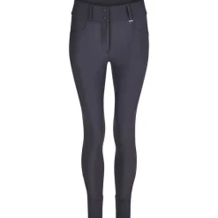 ESKADRON Pantalon d'équitation pour femme><noscript><img data-lazyloaded=