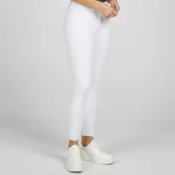 ESKADRON Pantalon d'équitation pour femme><noscript><img data-lazyloaded=