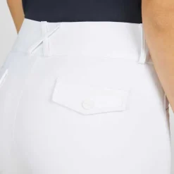 ESKADRON Pantalon d'équitation pour femme><noscript><img data-lazyloaded=