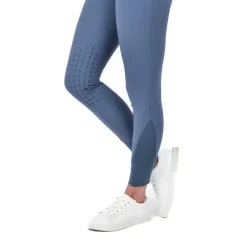 TIME TO RIDE Pantalon d'équitation pour femme Papillon> Pantalon D'Équitation