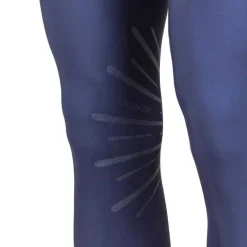 FLAGS&CUP Pantalon d'équitation pour homme Guérande><noscript><img data-lazyloaded=