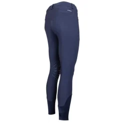 FLAGS&CUP Pantalon d'équitation pour homme Guérande><noscript><img data-lazyloaded=
