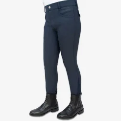CANTER Pantalon d'équitation pour enfant Collioure>Enfant Pantalon Et Legging