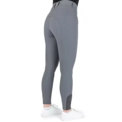 TIME TO RIDE Pantalon d'équitation pour femme Kannan><noscript><img data-lazyloaded=