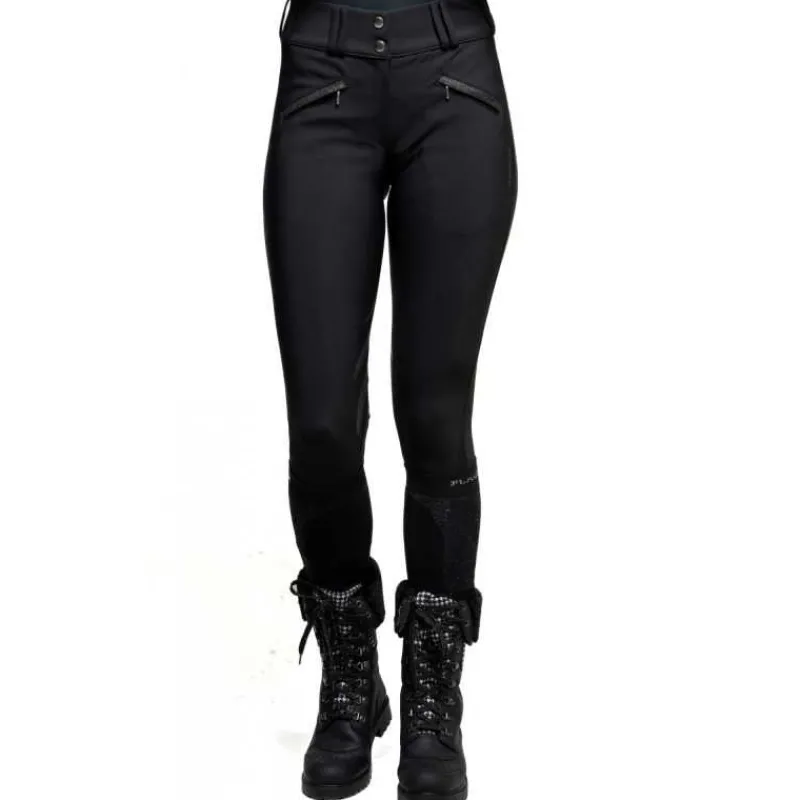 FLAGS&CUP Pantalon d'équitation Umanak junior>Enfant Pantalon Et Legging