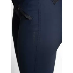 FLAGS&CUP Pantalon d'équitation Umanak junior><noscript><img data-lazyloaded=