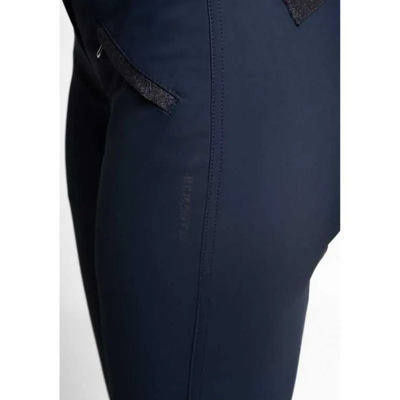 FLAGS&CUP Pantalon d'équitation Umanak junior>Enfant Pantalon Et Legging