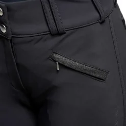 FLAGS&CUP Pantalon d'équitation Umanak junior><noscript><img data-lazyloaded=