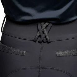 FLAGS&CUP Pantalon d'équitation Umanak junior><noscript><img data-lazyloaded=