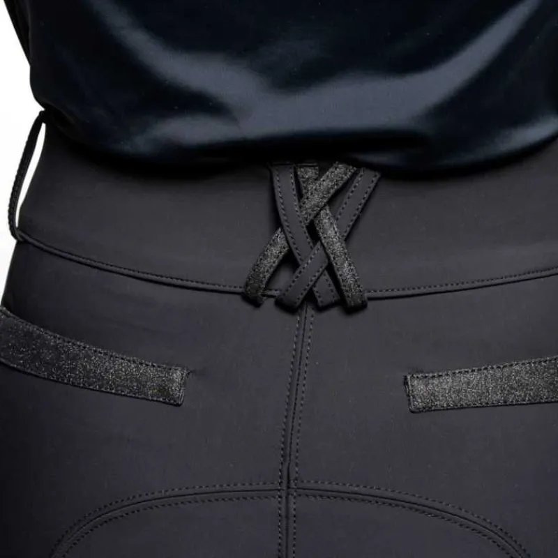 FLAGS&CUP Pantalon d'équitation Umanak junior>Enfant Pantalon Et Legging
