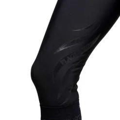 FLAGS&CUP Pantalon d'équitation Umanak junior><noscript><img data-lazyloaded=