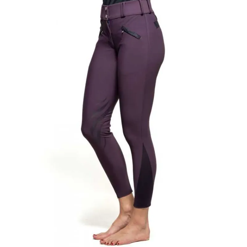 FLAGS&CUP Pantalon d'équitation Umanak junior>Enfant Pantalon Et Legging