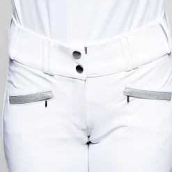 FLAGS&CUP Pantalon d'équitation Umanak junior><noscript><img data-lazyloaded=