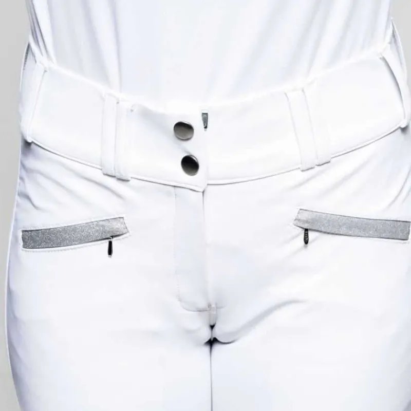 FLAGS&CUP Pantalon d'équitation Umanak junior>Enfant Pantalon Et Legging