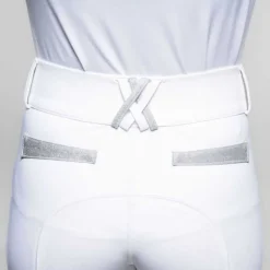 FLAGS&CUP Pantalon d'équitation Umanak junior><noscript><img data-lazyloaded=