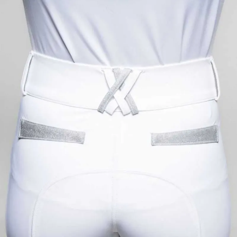 FLAGS&CUP Pantalon d'équitation Umanak junior>Enfant Pantalon Et Legging