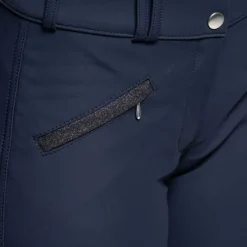 FLAGS&CUP Pantalon d'équitation Umanak junior><noscript><img data-lazyloaded=