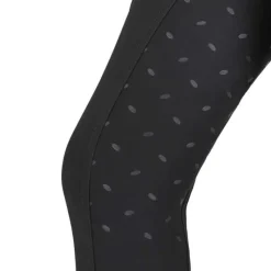 QHP Pantalon d'équitation Zahra Junior full grip><noscript><img data-lazyloaded=
