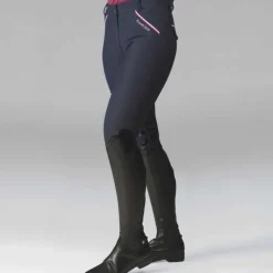 FLAGS&CUP Pantalon enfant Cayenne>Enfant Pantalon Et Legging