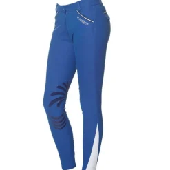 FLAGS&CUP Pantalon enfant Cayenne>Enfant Pantalon Et Legging