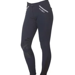 FLAGS&CUP Pantalon enfant Cayenne><noscript><img data-lazyloaded=