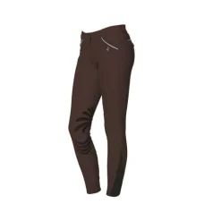 FLAGS&CUP Pantalon enfant Cayenne><noscript><img data-lazyloaded=