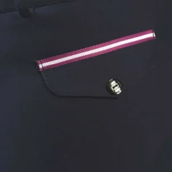 FLAGS&CUP Pantalon enfant Cayenne><noscript><img data-lazyloaded=