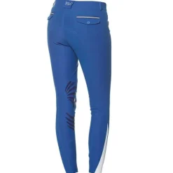FLAGS&CUP Pantalon enfant Cayenne><noscript><img data-lazyloaded=