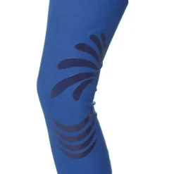FLAGS&CUP Pantalon enfant Cayenne><noscript><img data-lazyloaded=