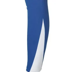 FLAGS&CUP Pantalon enfant Cayenne><noscript><img data-lazyloaded=
