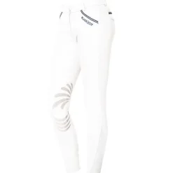 FLAGS&CUP Pantalon enfant Cayenne><noscript><img data-lazyloaded=
