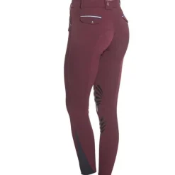 FLAGS&CUP Pantalon enfant Cayenne><noscript><img data-lazyloaded=